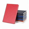 Custom Notebook (Multiple Colours) – Wholesale/Custom Quote