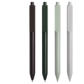 Eco Wheat Straw Pen – Custom Logo / Wholesale Quote