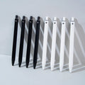 Minimalist Ballpoint Pen – Wholesale/Custom Quote
