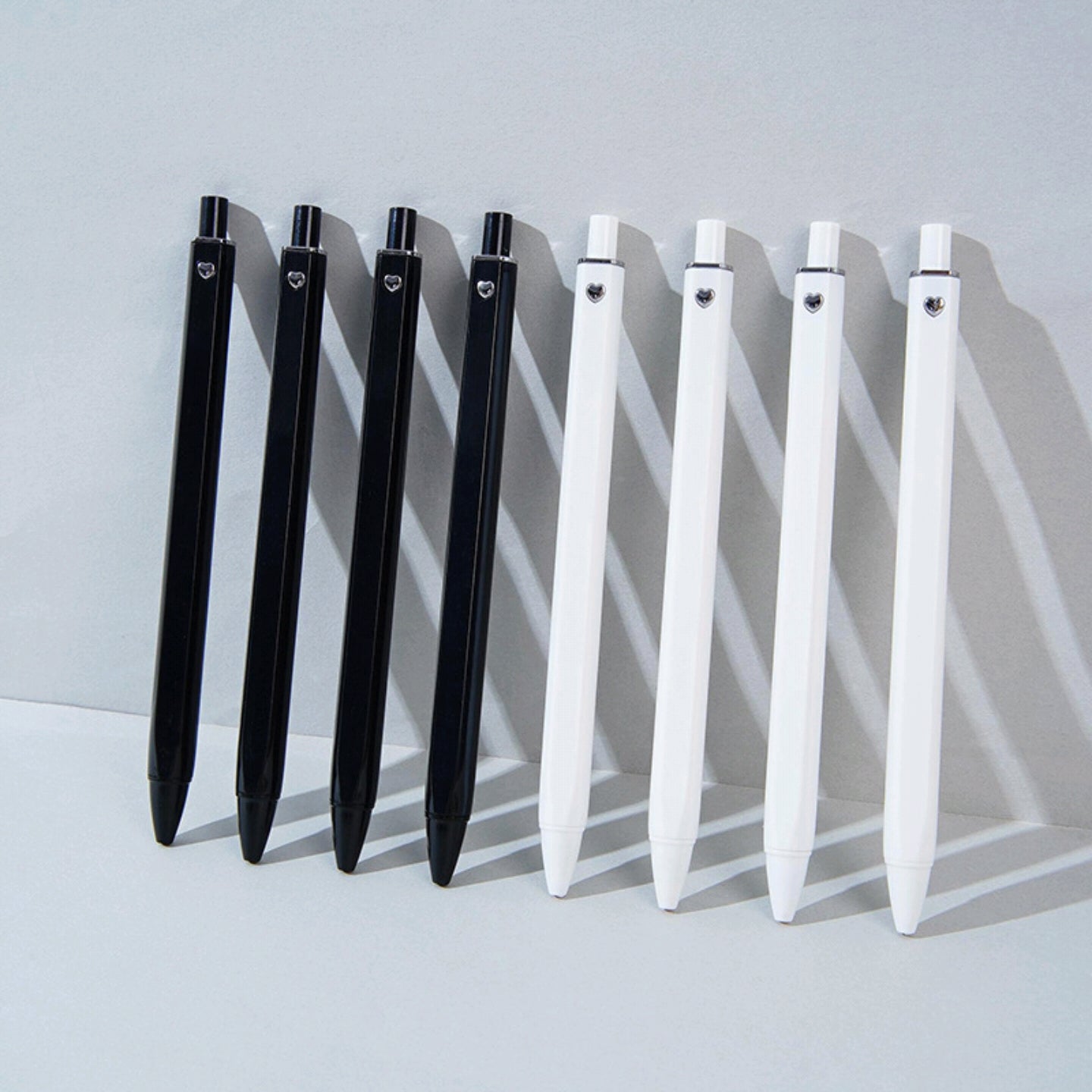 Minimalist Ballpoint Pen – Wholesale/Custom Quote
