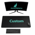 Custom Mouse Pad (All Sizes) – Wholesale/Custom Quote